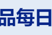 什么是虚拟主机？与服务器有何区别？
